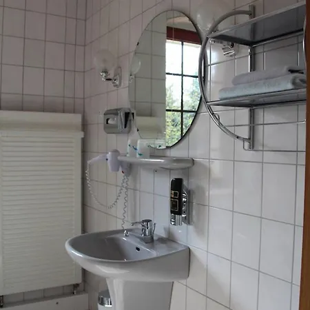 Kertscher-hof Hotel 3*