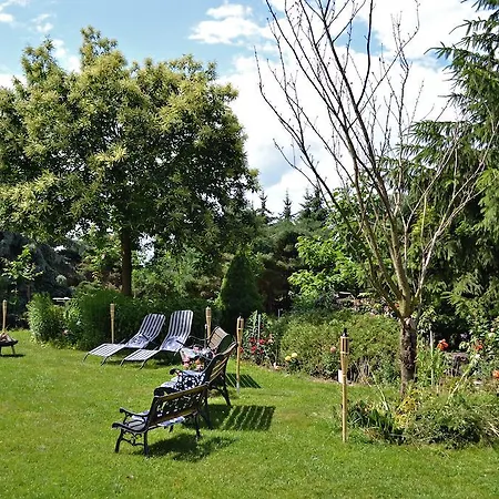Hotel Kertscher-hof 3*