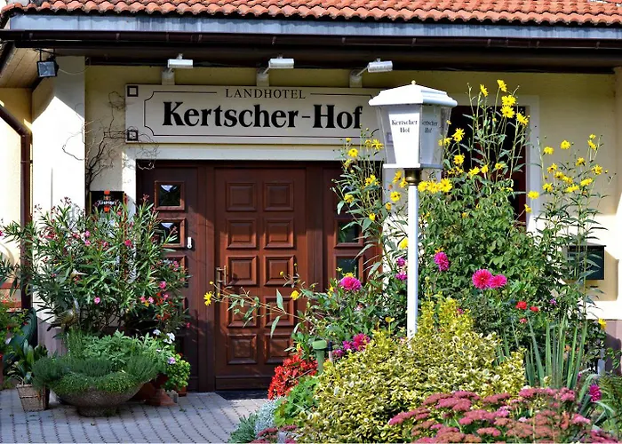 Kertscher-hof