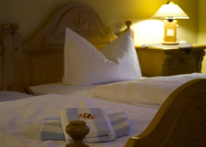 Kertscher-hof Schmölln